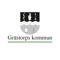 Grästorps kommun logo - Similar company to Arcuretecture