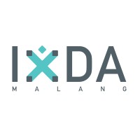 IxDA Malang logo - Similar company to Sobat Bumi Indonesia Regional Malang