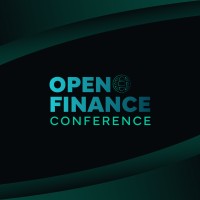 Open Finance Conference logo - Similar company to Prensa
