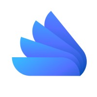 Web Factory logo - Similar company to Rasoft