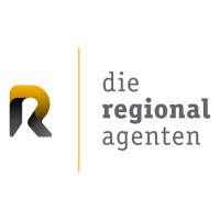 die regionalagenten. erfolg weitergeben. logo - Similar company to Devduck Gmbh