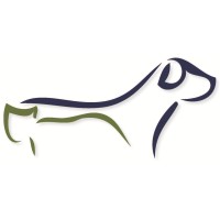 Countryside Veterinary Center logo - Similar company to Chicagoland Pool Management
