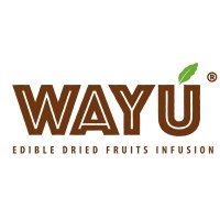 Wayú logo - Similar company to Wayú