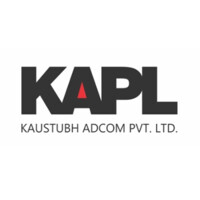 Kaustubh Adcom Pvt Ltd (KAPL) logo - Similar company to Manuel E Miranda Lda.