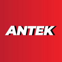 Antek Digital logo - Similar company to Calcart