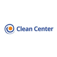 Clean Center de México logo - Similar company to Puplisa
