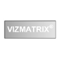 Vizmatrix, Llc