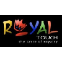 A Royal Touch, Inc.