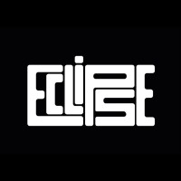 Eclipse Festival logo - Similar company to Pack London