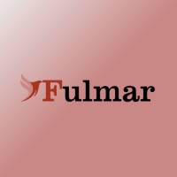 Fulmar Services logo - Similar company to Raw