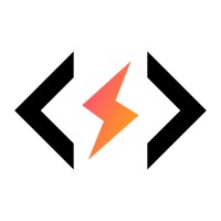turbodev.ai logo - Similar company to Viptro Technologies Private Limited