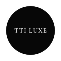 TTI LUXE logo - Similar company to Eh Communications (Elysian Hues)