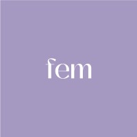 Fem Marketing Valencia logo - Similar company to Hello Seo & Sem