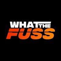 What The Fuss News