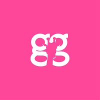 Good Growth HR logo - Similar company to Alter
