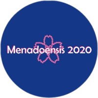 Menadoensis logo - Similar company to Sobat Arin