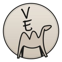 Voluntariado En Marruecos VEM logo - Similar company to Dianamarca Comunicación