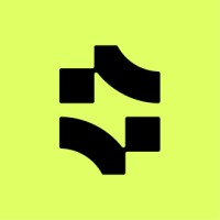 Nuon Finance logo - Similar company to Truflation