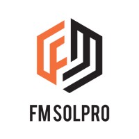 FM SolPro LLC logo - Similar company to Super Tech Consulting Llc