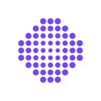 deepc logo - Similar company to Retorio