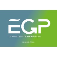 Mourik EGP logo - Similar company to Hampton Roads Insulation