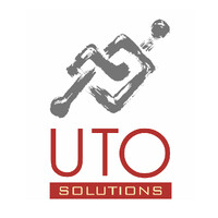 UTO Solutions (I) Pvt. Ltd. logo - Similar company to Crm.Com