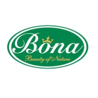 BONA Plastic Joint Stock Company logo - Similar company to Cotec Plastic Company