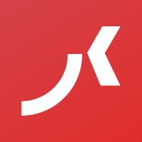 Ipkon Biscuit logo - Similar company to Tree Roots Co.