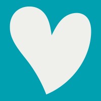 Blossom LGBT logo - Similar company to Commonspace Platforms