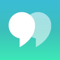 HelloConsult.tn logo - Similar company to Archipel Education