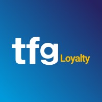 tfg Loyalty logo - Similar company to Casco International