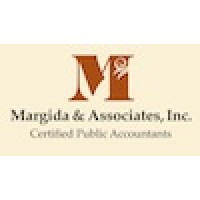 Margida & Associates logo - Similar company to You Want Group