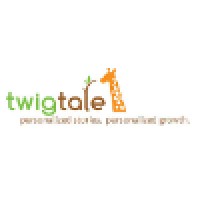 Twigtale