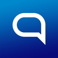 Hipertextual logo - Similar company to Seedingup.Es
