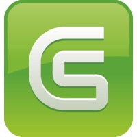 CS-Trading GmbH & Co. KG logo - Similar company to 50Nrth Gmbh