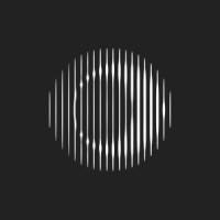 Oaki Studio logo - Similar company to Cornerstone Builders