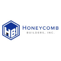 Honeycomb Builders, Inc. logo - Similar company to Grid Property Ventures, Inc.