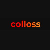Colloss logo - Similar company to Sft Mobilite