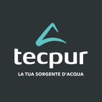 TECPUR - Sistemi di Filtrazione, Erogatori Acqua e Addolcitori per uso Domestico e Professionale logo - Similar company to The Creature