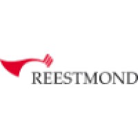 REESTMOND logo - Similar company to Hulp Die Helpt Bv
