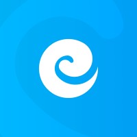 Association Elkir logo - Similar company to Dreamsee Télévision