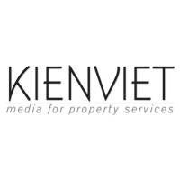 KienViet JSC logo - Similar company to Kien Viet Co., Ltd (Công Ty Tnhh Kiến Việt)