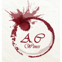 A.C Wines logo - Similar company to Hr-hub.ch