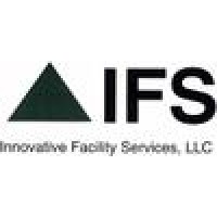 Innovative Facility Services logo - Similar company to O'Garra Cohen Cramer