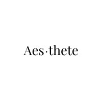 Aesthete Collective, Inc. logo - Similar company to Amare Group, Inc.