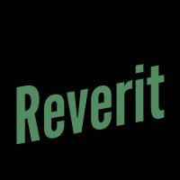 Reverit Video Brasov logo - Similar company to Reverit