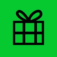 GiftCardReminders logo - Similar company to Nussknacker