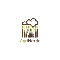 AgriNerds, Inc. logo - Similar company to Fabricfeed