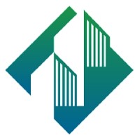 Bottom Line Realty Advisors, LLC logo - Similar company to Kg Engineering Services