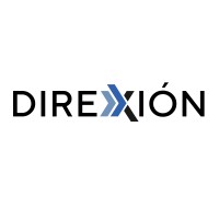 Direxiōn Pmp